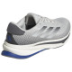 Adidas Supernova Rise M